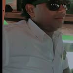 javeed iqbal - @javeediqbal42 - Instagram