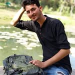 Javeed Iqbal - @javeediqbal911 - Instagram