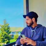 Javeed Iqbal - @javidiqbal71 - Instagram