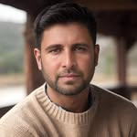 javeed iqbal - @javeed__iqbal - Instagram