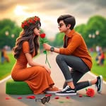 Javeed Iqbal - @khan_ali_sab7 - Instagram