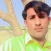 Javeed Iqbal - Facebook