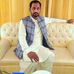 Javeed Iqbal - Facebook