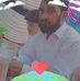 Javeed Iqbal - Facebook