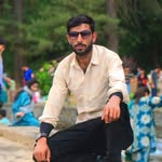 Javeed Iqbal - @javeediqbal0544 - Instagram