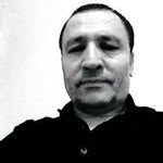 Javeed Iqbal - @javeed.iqbal.359126 - Instagram