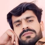javeed iqbal - @tariqjaved7746180 - Instagram