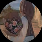 Javeed Iqbal - @beautyfull_petals_123 - Instagram