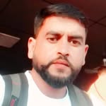 Javeed Iqbal - @javeeediqbaal13 - Instagram