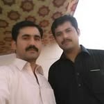 Javeed Iqbal - @javeed_iqbal1 - Instagram