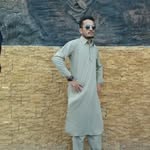 Javeed Iqbal - @javeed___iqbal - Instagram