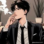 Javeed Iqbal - @soul______scribbles - Instagram