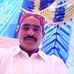 Javeed Iqbal - Facebook