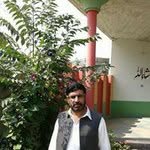 Javeed Iqbal - @ijaveed - Instagram