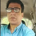 Javeed Iqbal - @javeediqbalbhat - Instagram