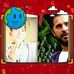 Javeed Iqbal - Facebook