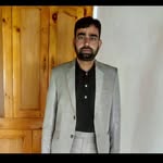 Javeed Iqbal - @jks_urdu_classes - Instagram