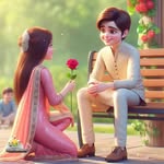 Javeed Iqbal - @javeediqbal437 - Instagram
