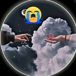 Javeed Iqbal - @m_i_r___j_a_v_e_e_d - Instagram