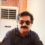 Javeed Iqbal - @javedshahjee - Instagram