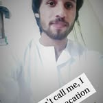 Javeed Iqbal - @javeediqbal666 - Instagram