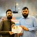 Javeed Iqbal - Facebook
