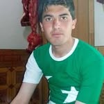Javeed Iqbal - @javid.iqbal211 - Instagram