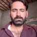 Javeed Iqbal - Facebook