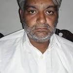 Javeed Iqbal - @javeed9942 - Instagram