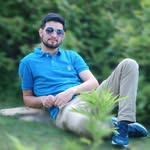 Javeed Iqbal - @javeed_iqbal_ar - Instagram