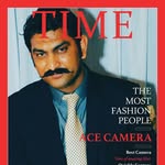 Javeed Iqbal - @iqbal.javeed - Instagram