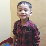Javeed Iqbal - @javeediqbal8623 - Instagram