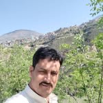Javeed Iqbal - @ijaveed435 - Instagram