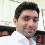 Javeed Iqbal - @javeed.iqbal.549436 - Instagram