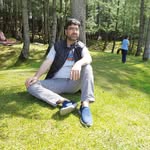 Javeed Iqbal - @javeed5661 - Instagram