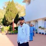 Javeed Iqbal Butt - @javeed__iqbal__butt - Instagram