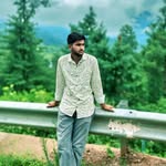 Javeed Iqbal Javeed Iqbal - @ch_javeed_iqbal - Instagram