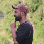 Jʌvɘɘɗ Iqɓʌɭ Nʌɩĸ - @javeed_iqbal_naik - Instagram