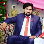 Mirza Ibraheem - @javeed_iqbal_jh2007 - Instagram