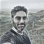 Sheikh javeed iqbal - @javeediqbal.sheikh.7 - Instagram