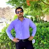 🌟🌟𝑱𝑨𝑽𝑬𝑫 𝑲𝑯𝑨𝑵🌟🌟 - @javeedkhans7 - TikTok
