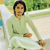 🦂🇦🇪 king🇵🇰 🦂 - @javeedkhan311 - TikTok