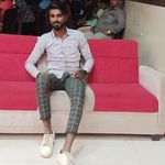 Javeed Khan - @rahees_1257 - Instagram