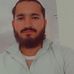 Javeed Khan - Facebook