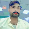 javeed khan - @javeed.khan.6 - TikTok
