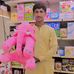 Javeed Khan - Facebook