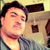 javeed Khan - @javeedkh82 - TikTok