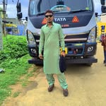 Javeed Khan - @javeed.khan.71404 - Instagram