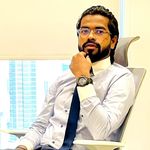 Javeed Khan - @_javeedkhan - Instagram