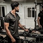 Javeed Khan - @mr_javeed__khan_ - Instagram